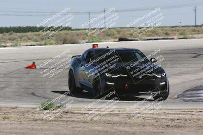 media/Jun-01-2024-CalClub SCCA (Sat) [[0aa0dc4a91]]/Group 1/Off Ramp 1015am/